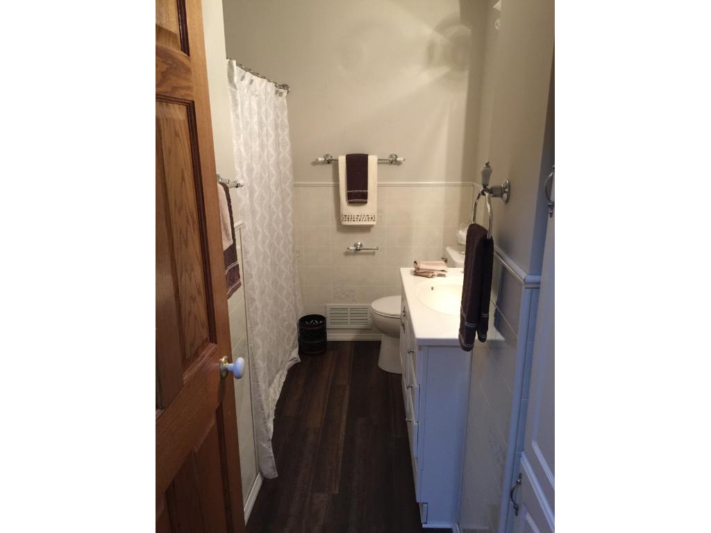 2143 Diamond Ln, Mound, MN 55364 photo 12