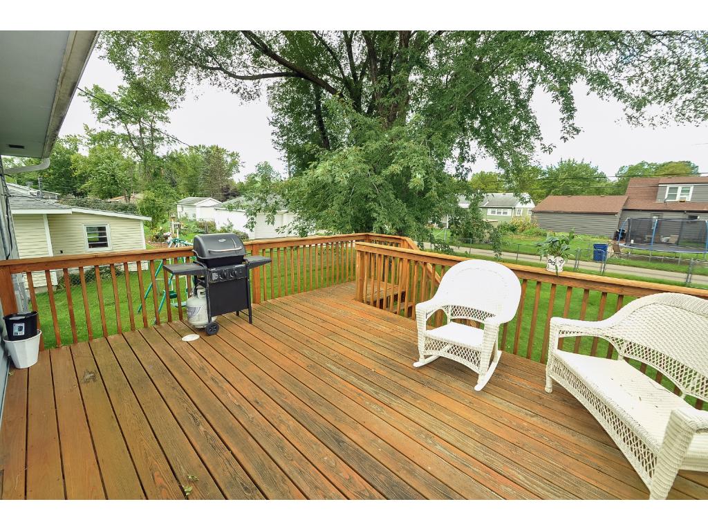 1035 25th Ave N, Saint Cloud, MN 56303 photo 3