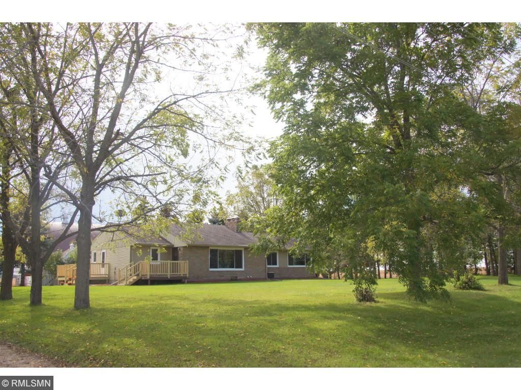4408 170th St E, Rosemount, MN 55068 photo 1