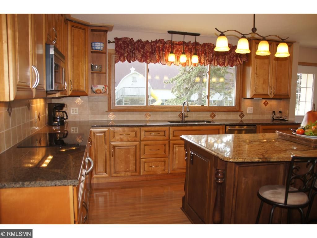 4408 170th St E, Rosemount, MN 55068 photo 7
