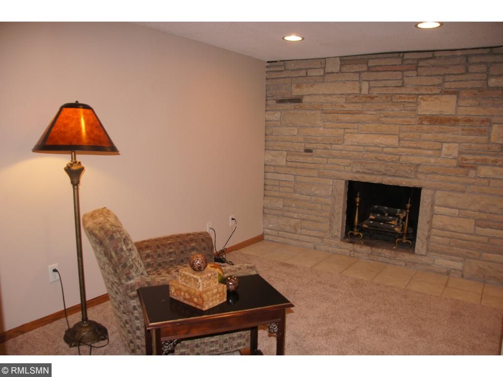 4408 170th St E, Rosemount, MN 55068 photo 16