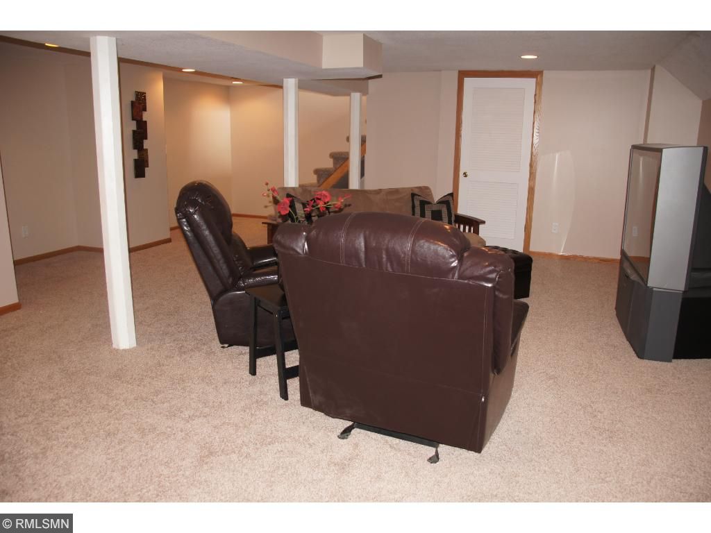 4408 170th St E, Rosemount, MN 55068 photo 15