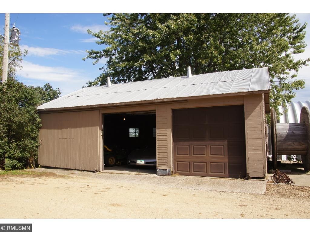 4408 170th St E, Rosemount, MN 55068 photo 24