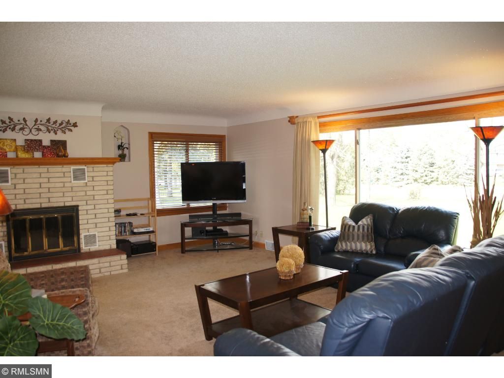 4408 170th St E, Rosemount, MN 55068 photo 8