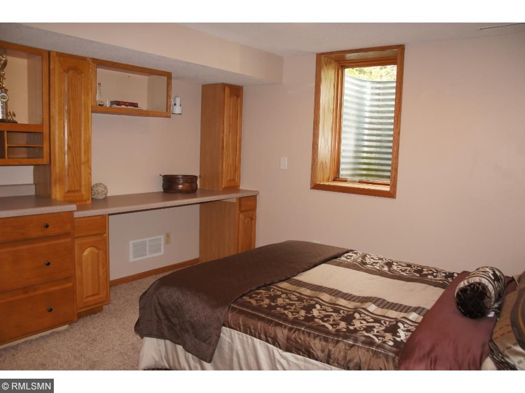 4408 170th St E, Rosemount, MN 55068 photo 18