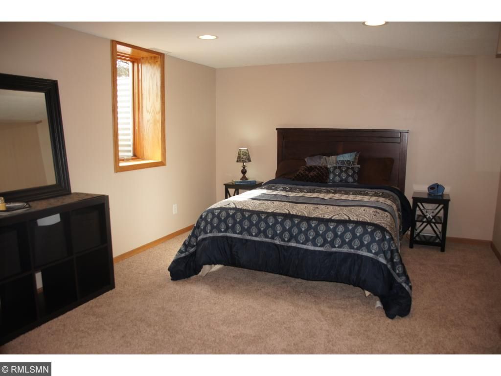 4408 170th St E, Rosemount, MN 55068 photo 17