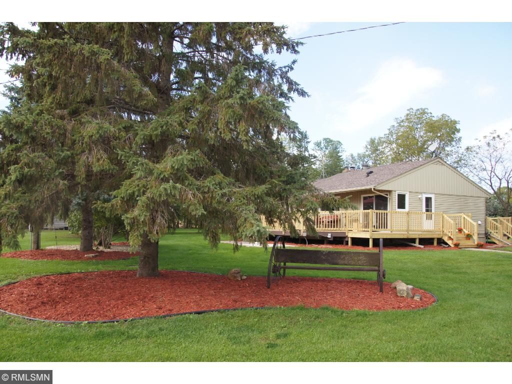 4408 170th St E, Rosemount, MN 55068 photo 23
