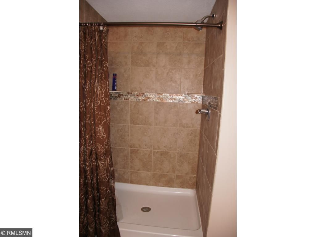 4408 170th St E, Rosemount, MN 55068 photo 19