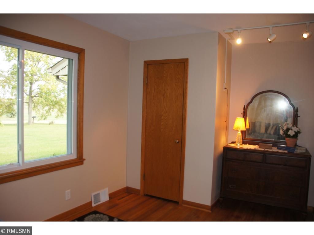 4408 170th St E, Rosemount, MN 55068 photo 11