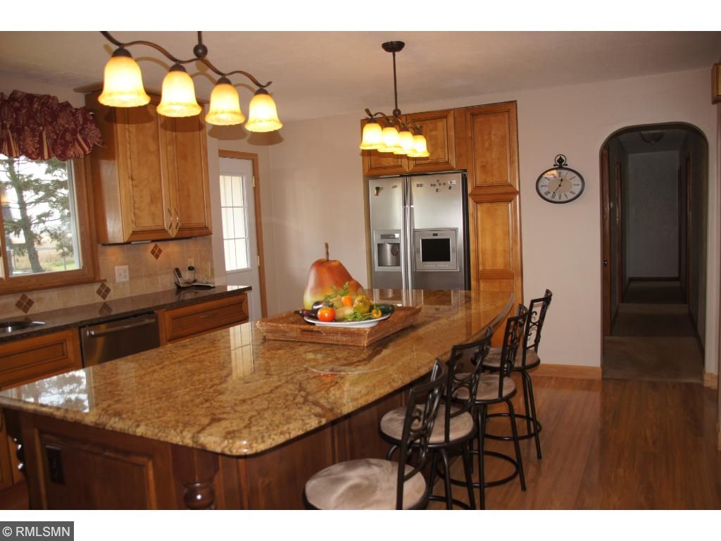 4408 170th St E, Rosemount, MN 55068 photo 6