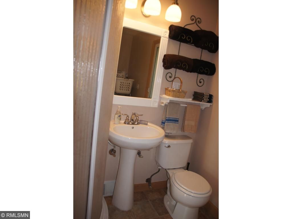 4408 170th St E, Rosemount, MN 55068 photo 14
