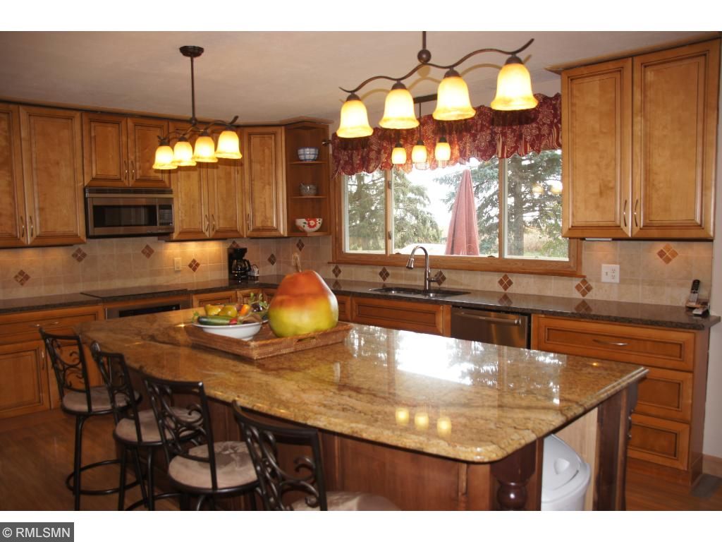 4408 170th St E, Rosemount, MN 55068 photo 5