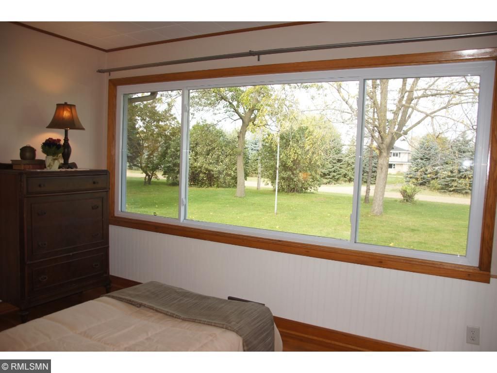 4408 170th St E, Rosemount, MN 55068 photo 10