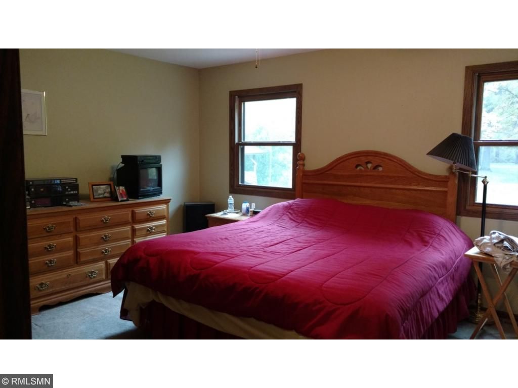 12274 70th St, Brainerd, MN 56401 photo 12