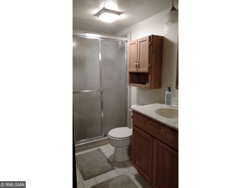 12274 70th St, Brainerd, MN 56401 photo 16
