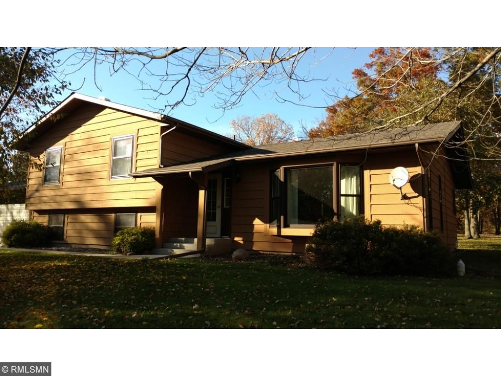 12274 70th St, Brainerd, MN 56401 photo 2