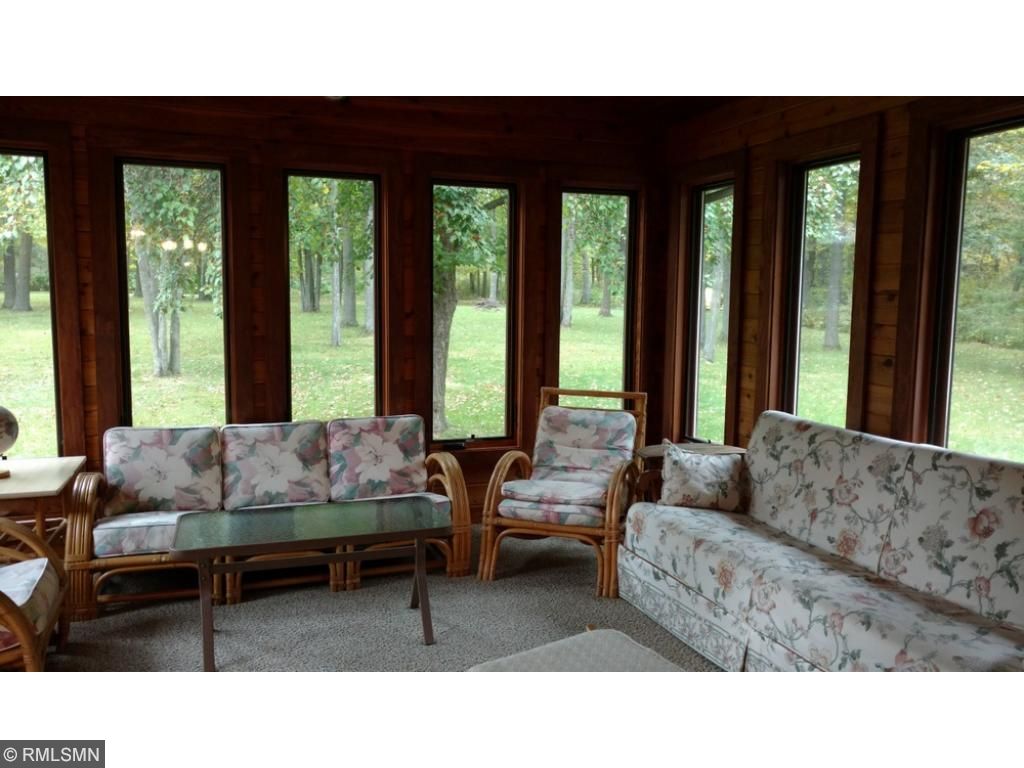 12274 70th St, Brainerd, MN 56401 photo 9