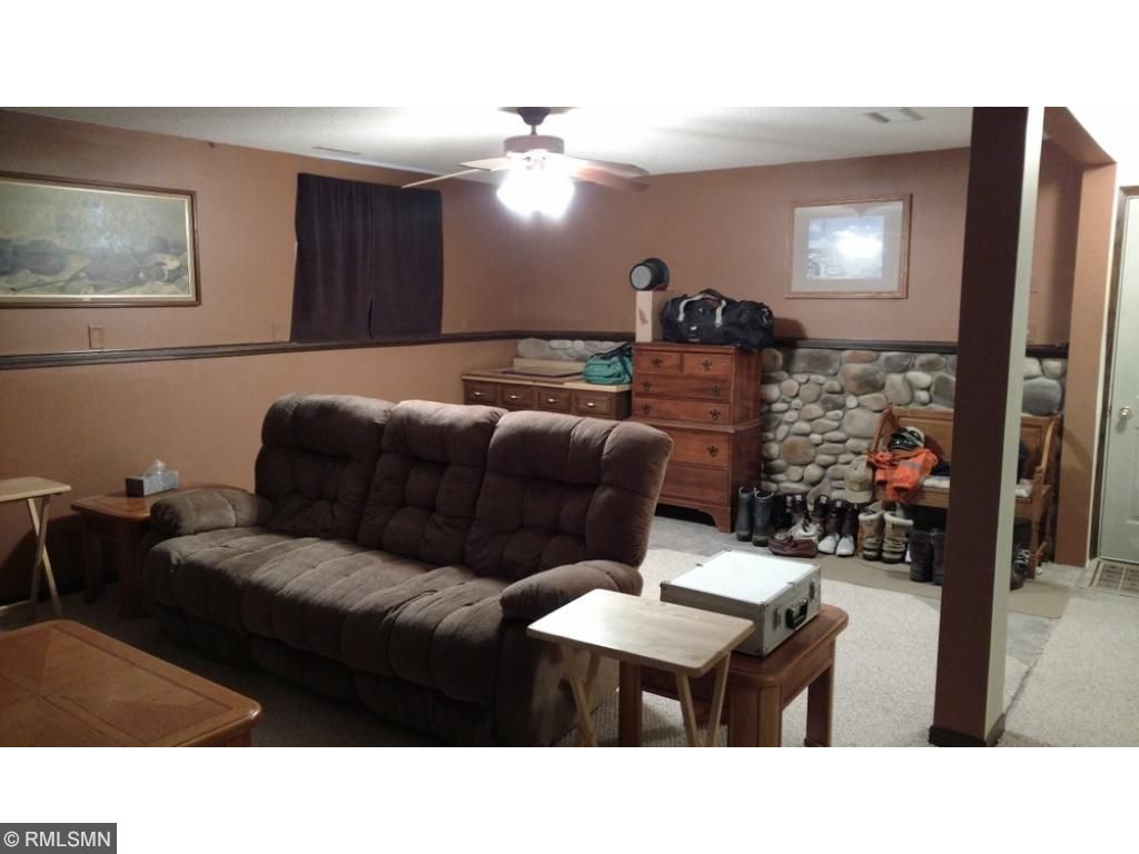 12274 70th St, Brainerd, MN 56401 photo 15