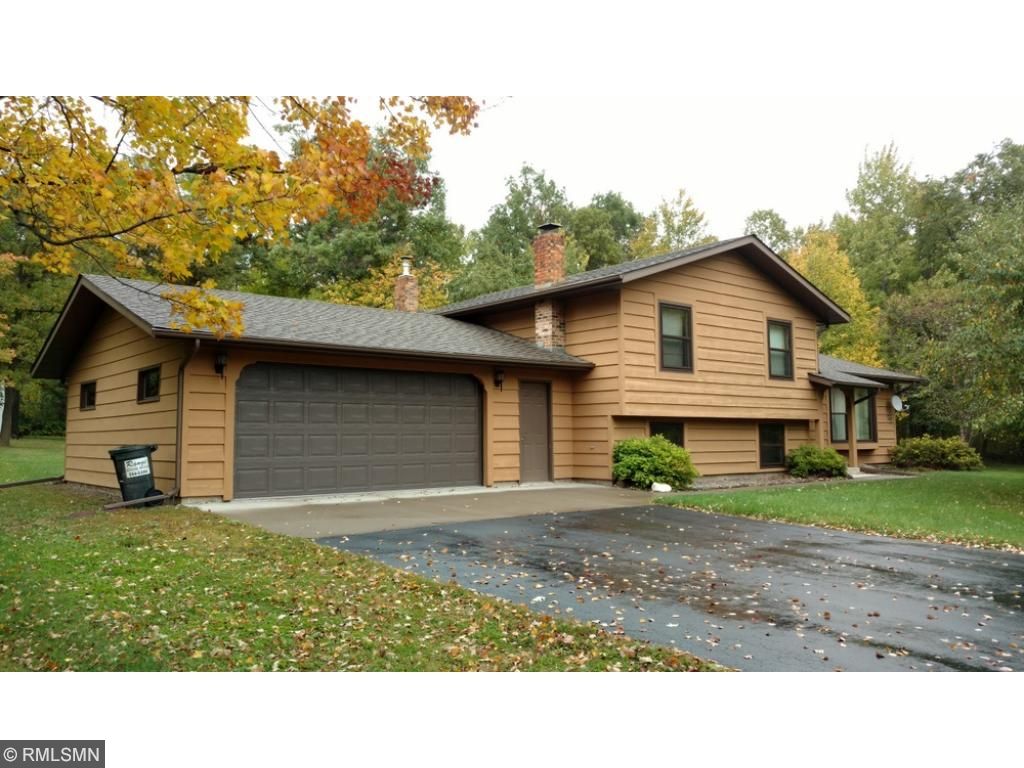 12274 70th St, Brainerd, MN 56401 photo 1