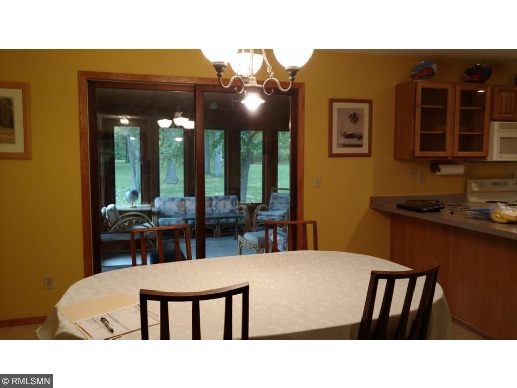 12274 70th St, Brainerd, MN 56401 photo 8