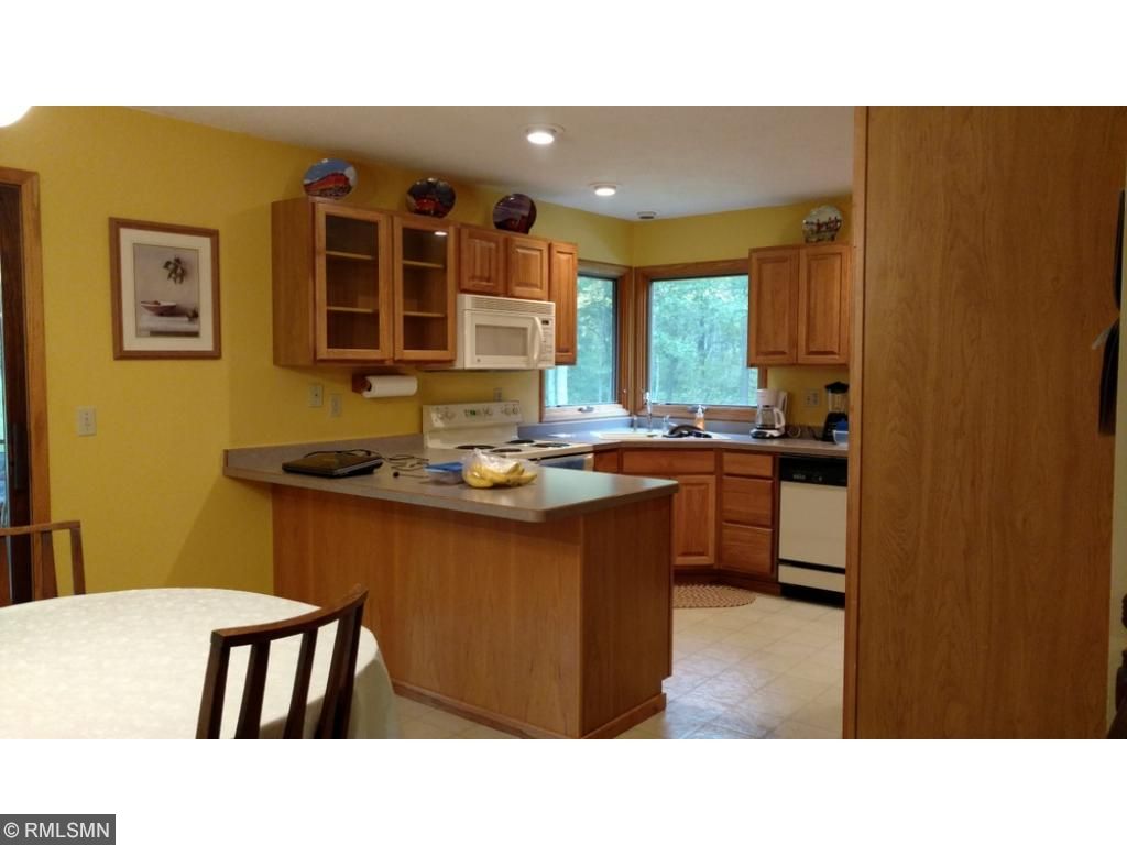 12274 70th St, Brainerd, MN 56401 photo 6