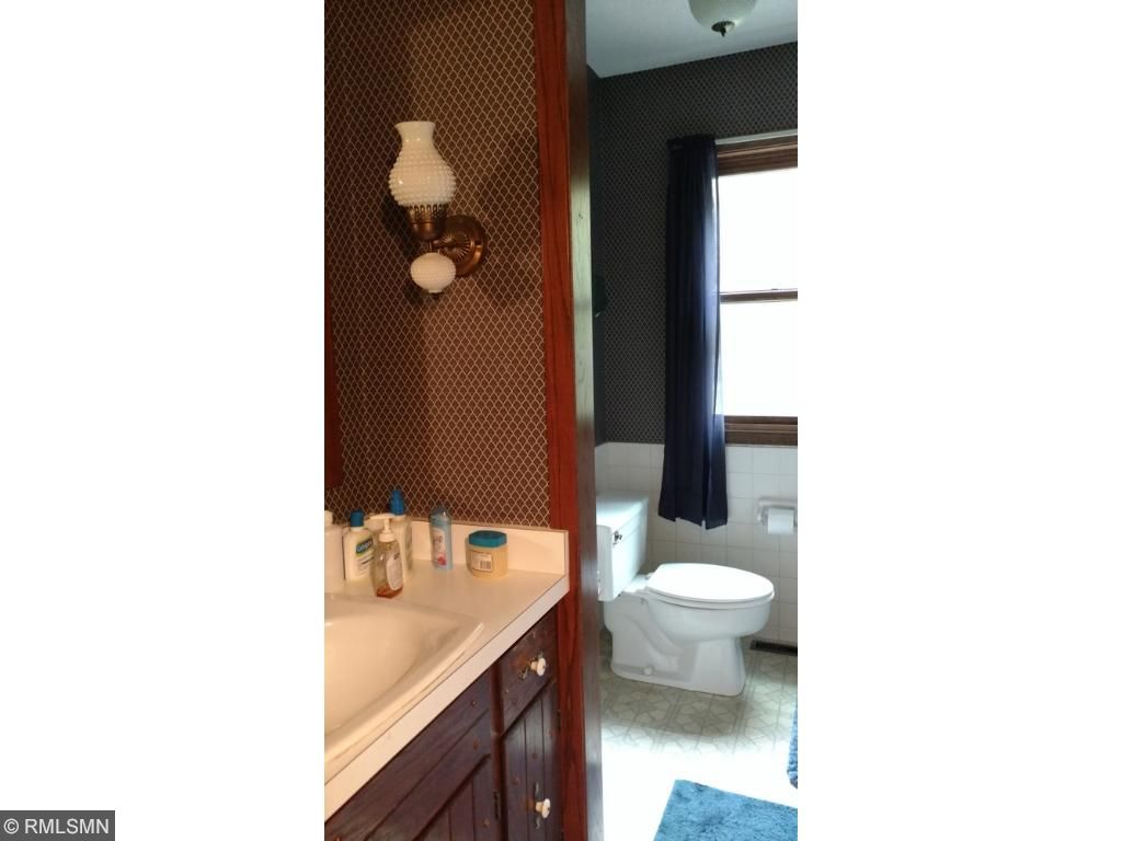 12274 70th St, Brainerd, MN 56401 photo 13
