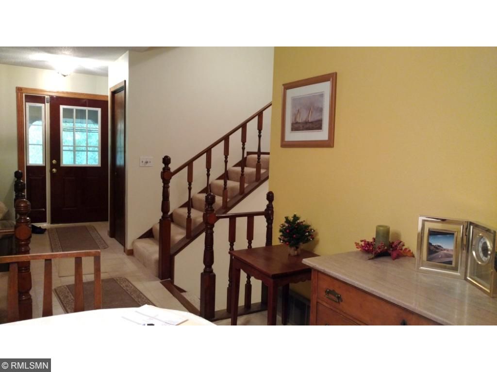 12274 70th St, Brainerd, MN 56401 photo 11