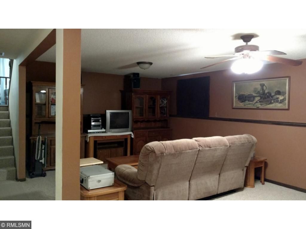 12274 70th St, Brainerd, MN 56401 photo 17