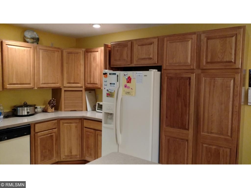 12274 70th St, Brainerd, MN 56401 photo 7