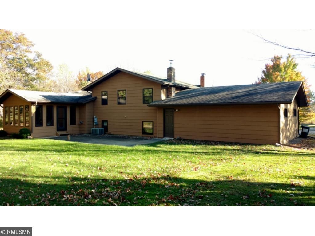 12274 70th St, Brainerd, MN 56401 photo 3