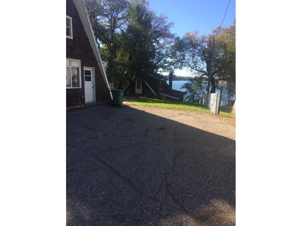 4545 64th St SE, Saint Cloud, MN 56304 photo 19