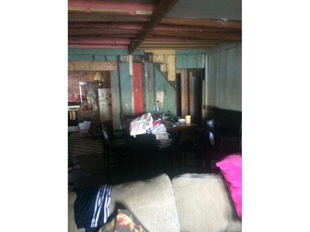 4545 64th St SE, Saint Cloud, MN 56304 photo 8