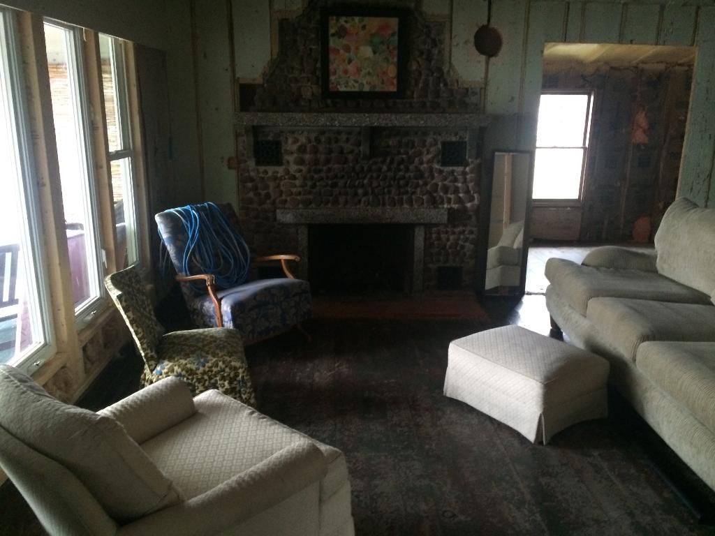 4545 64th St SE, Saint Cloud, MN 56304 photo 7