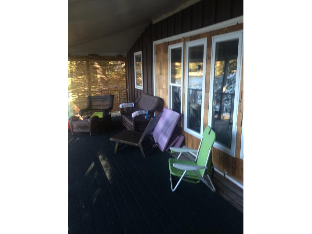 4545 64th St SE, Saint Cloud, MN 56304 photo 5