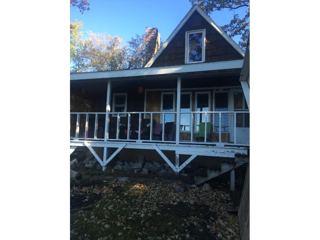 4545 64th St SE, Saint Cloud, MN 56304 photo 4