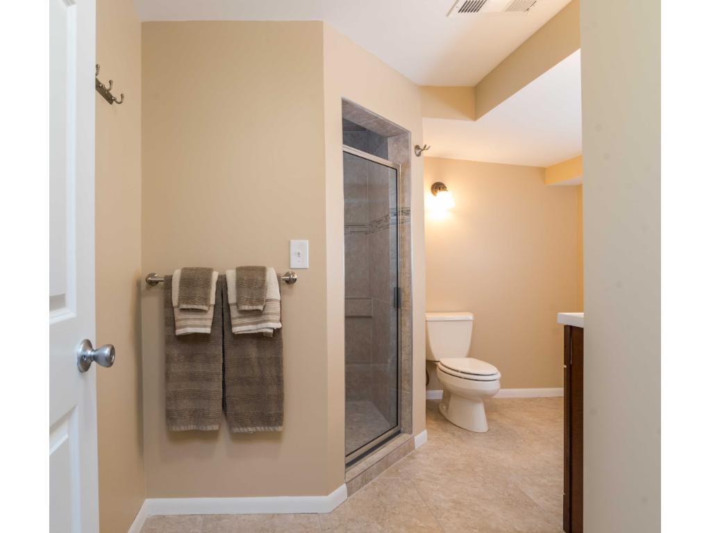 40 Waseca Ave, Excelsior, MN 55331 photo 21