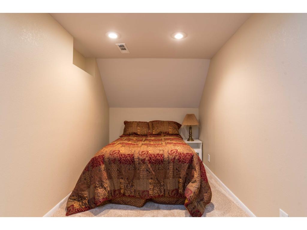 40 Waseca Ave, Excelsior, MN 55331 photo 19