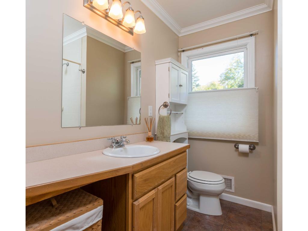 40 Waseca Ave, Excelsior, MN 55331 photo 15