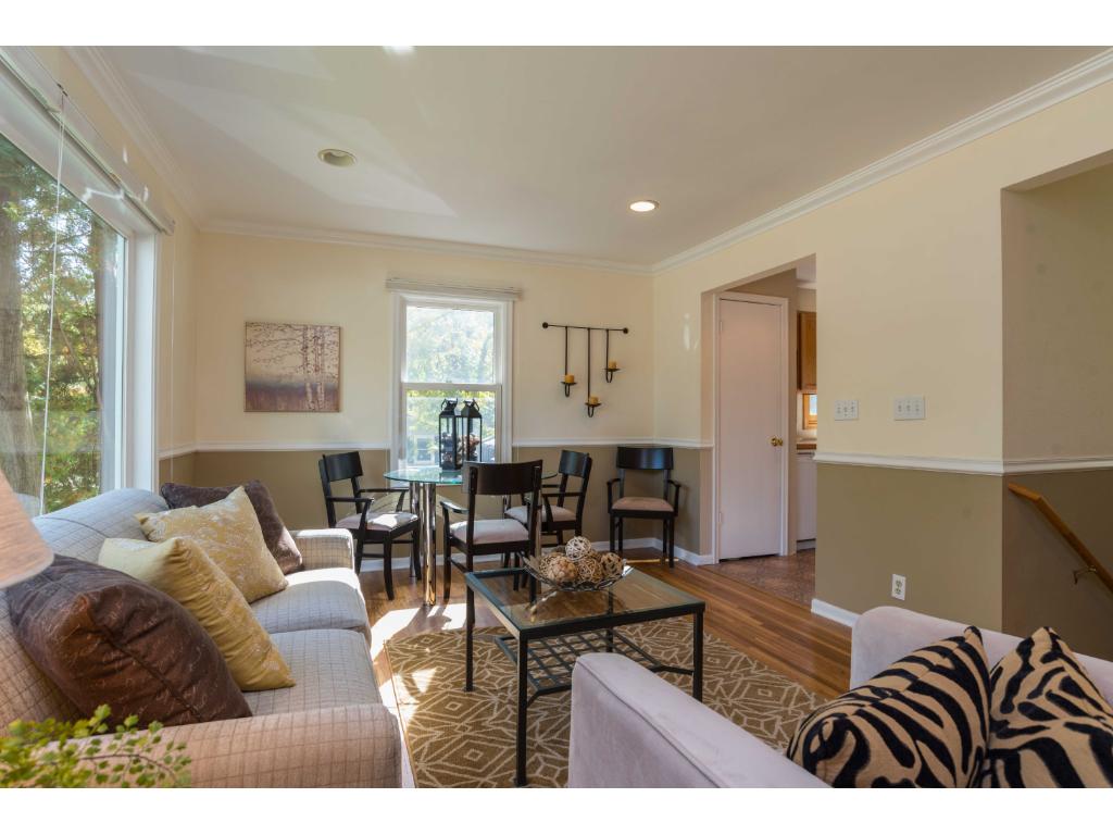 40 Waseca Ave, Excelsior, MN 55331 photo 10