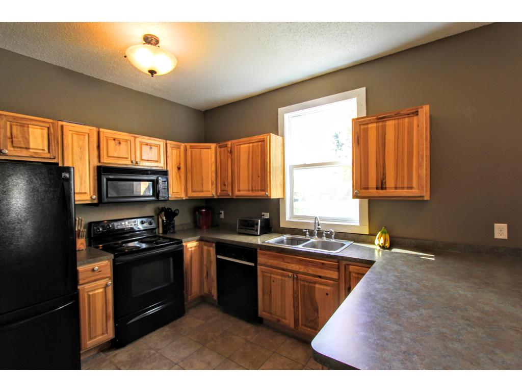 423 Bluff Ave, Brainerd, MN 56401 photo 4