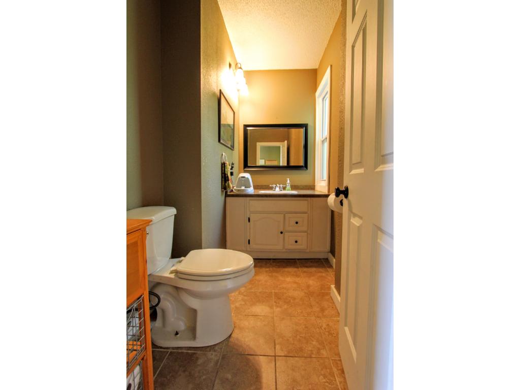 423 Bluff Ave, Brainerd, MN 56401 photo 18