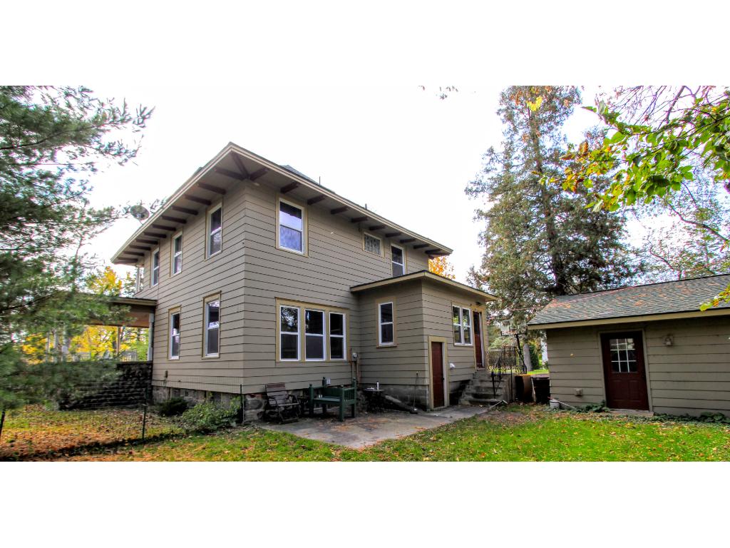 423 Bluff Ave, Brainerd, MN 56401 photo 23