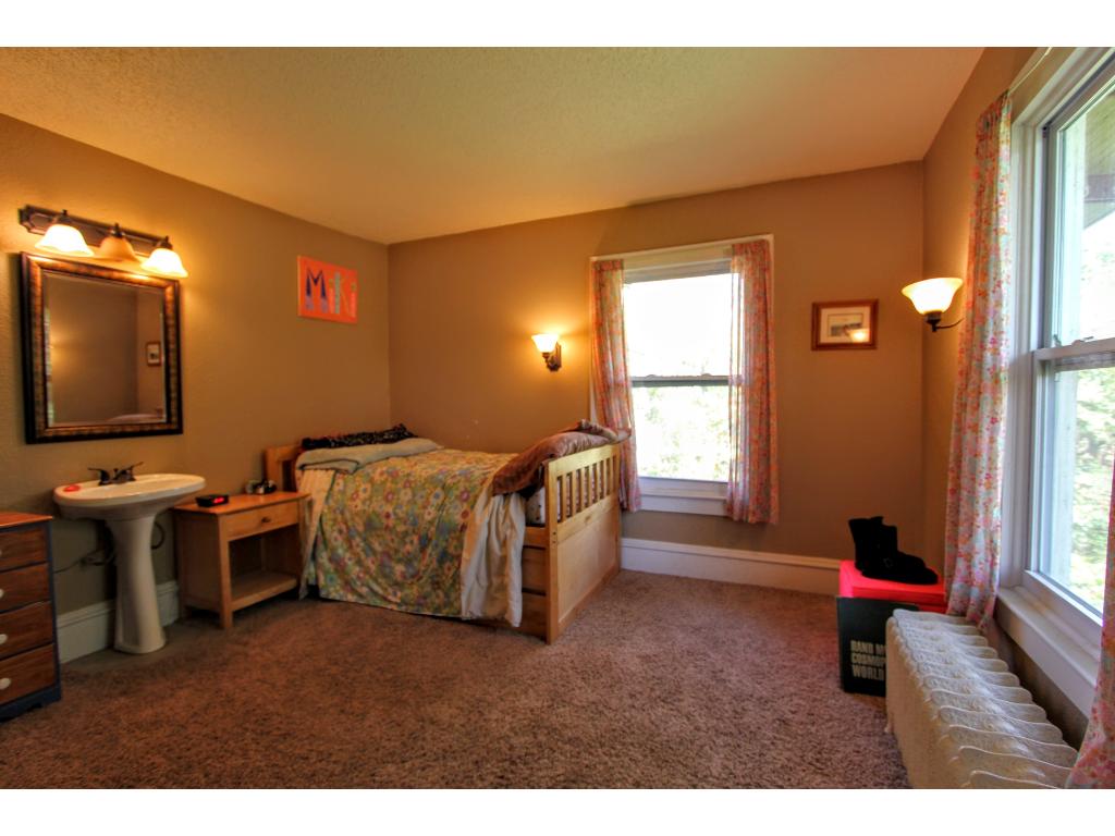 423 Bluff Ave, Brainerd, MN 56401 photo 13