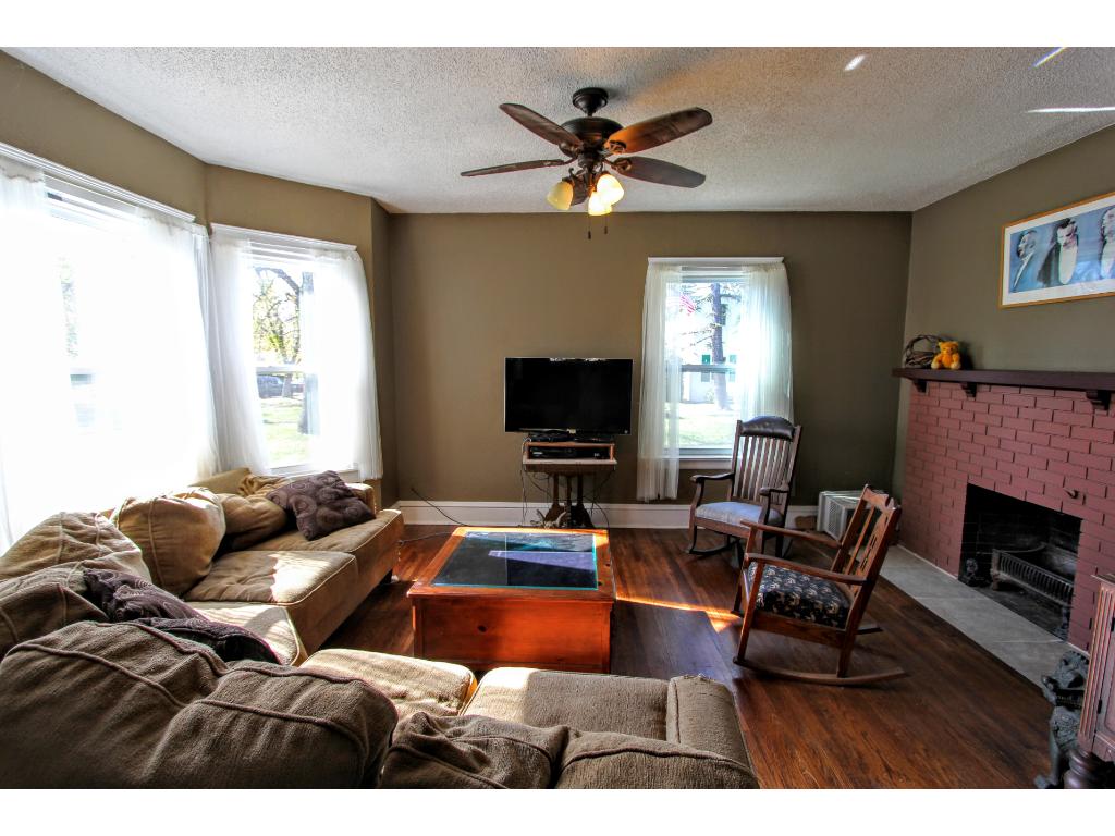 423 Bluff Ave, Brainerd, MN 56401 photo 7