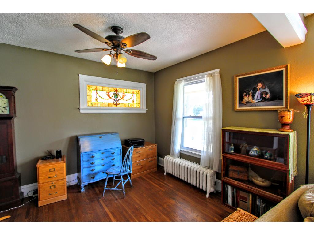 423 Bluff Ave, Brainerd, MN 56401 photo 10