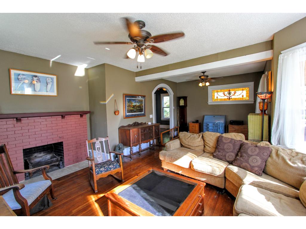 423 Bluff Ave, Brainerd, MN 56401 photo 8