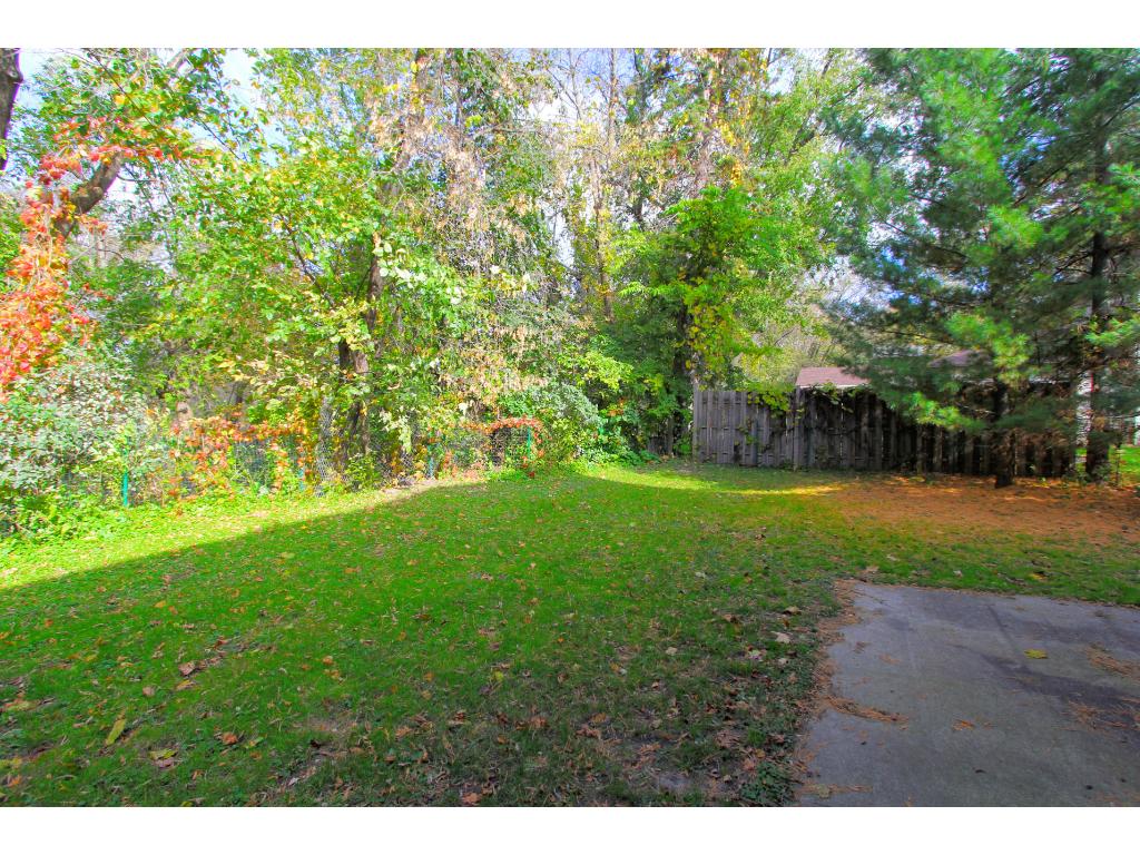 423 Bluff Ave, Brainerd, MN 56401 photo 20