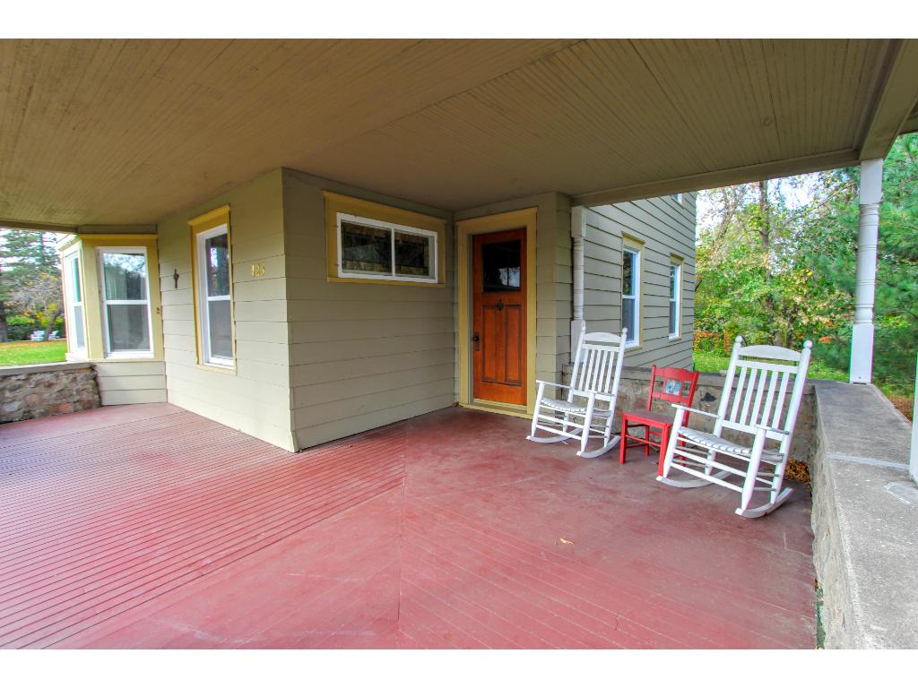 423 Bluff Ave, Brainerd, MN 56401 photo 21
