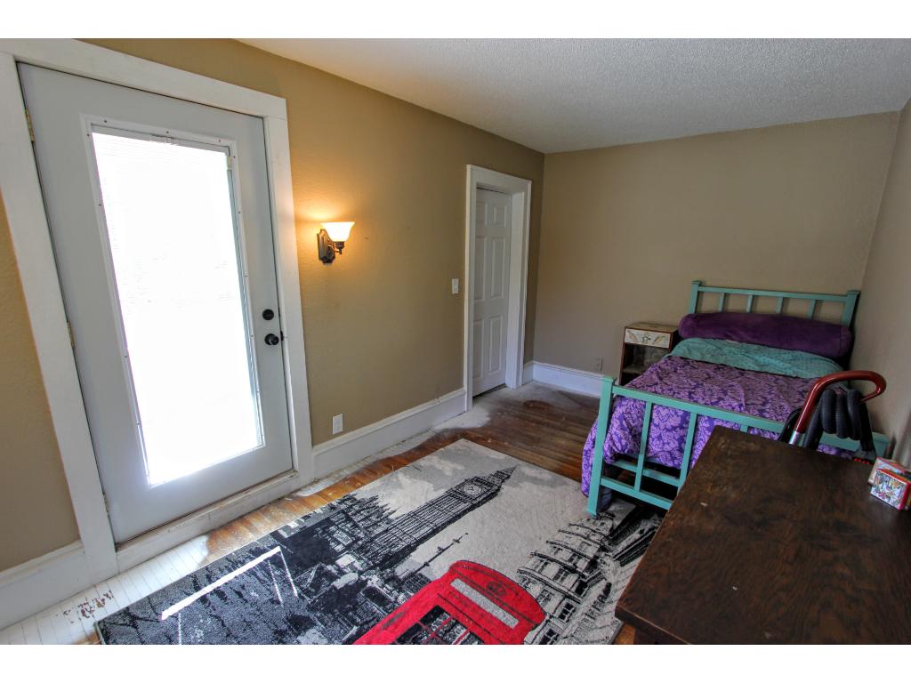 423 Bluff Ave, Brainerd, MN 56401 photo 17