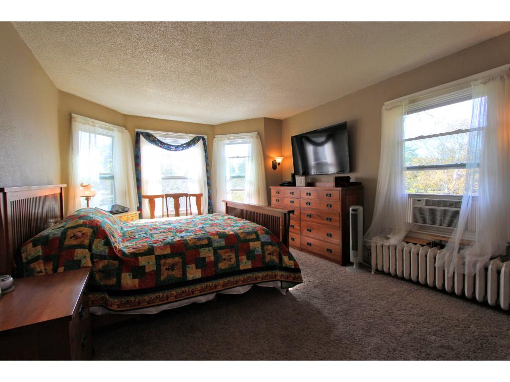 423 Bluff Ave, Brainerd, MN 56401 photo 11